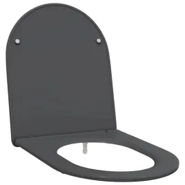 sedes-z-szybkim-demontazem-antracyt-44-x-36-4-x-3-4-cm