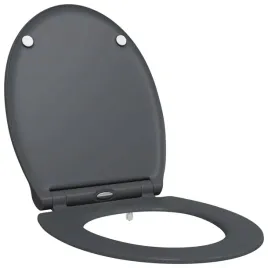 sedes-z-szybkim-demontazem-antracyt-45-5-x-37-5-x-3-8-cm