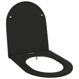 sedes-z-szybkim-demontazem-czarny-44-x-36-4-x-3-4-cm-duroplast