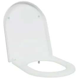 sedes-z-szybkim-demontazem-bialy-46-2-x-36-x-4-3-cm-duroplast