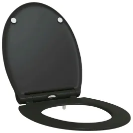 sedes-z-szybkim-demontazem-czarny-45-5-x-37-5-x-3-8-cm