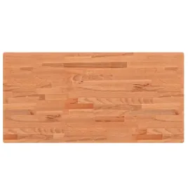 blat-do-lazienki-100x50x4-cm-lite-drewno-bukowe