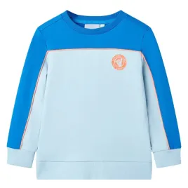 bluza-dziecieca-jasnoniebieski-i-jaskrawoniebieski-104