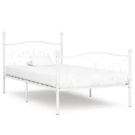 rama-lozka-ze-stelazem-z-listw-biala-metalowa-90-x-200-cm