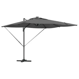 parasol-plazowy-286-x-285-x-270-cm-aluminium