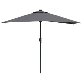 parasolka-ogrodowa-antracyt-294-x-150-x-224-cm-tkanina