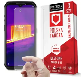 3pack-najmocniejsze-szklo-szybka-szkielko-na-ekran-do-ulefone-armor-9-9e