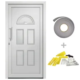 drzwi-wejsciowe-zewnetrzne-biale-98-x-198-cm