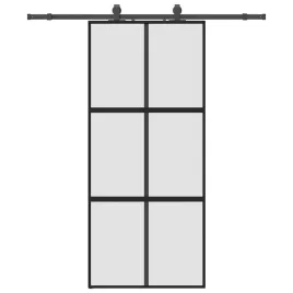 drzwi-przesuwne-z-zestawem-okuc-czarne-90x205cm-s