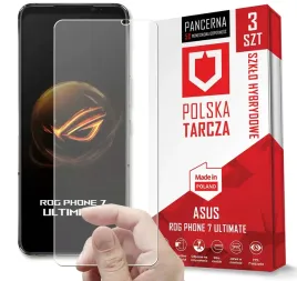 3pack-najmocniejsze-szklo-szybka-szkielko-do-asus-rog-phone-7-ultimate