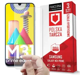 3pack-najmocniejsze-szklo-szybka-szkielko-na-ekran-do-samsung-m31-prime