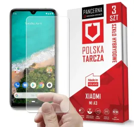 3pack-najmocniejsze-szklo-szybka-szkielko-na-ekran-do-xiaomi-mi-a3