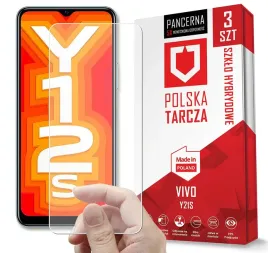 3pack-najmocniejsze-szklo-szybka-szkielko-na-ekran-do-vivo-y21s
