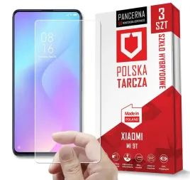 3pack-najmocniejsze-szklo-szybka-szkielko-na-ekran-do-xiaomi-mi-9t