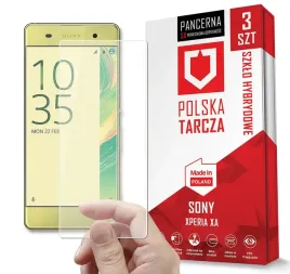 3pack-najmocniejsze-szklo-szybka-szkielko-na-ekran-do-sony-xperia-xa
