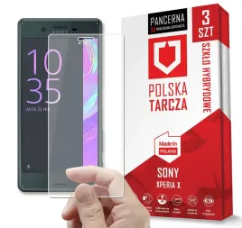 3pack-najmocniejsze-szklo-szybka-szkielko-na-ekran-do-sony-xperia-x