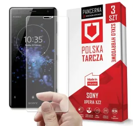 3pack-najmocniejsze-szklo-szybka-szkielko-na-ekran-do-sony-xperia-xz2