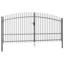 brama-dwuskrzydlowa-z-grotami-400-x-225-cm