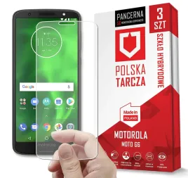 3pack-najmocniejsze-szklo-szybka-szkielko-na-ekran-do-motorola-moto-g6