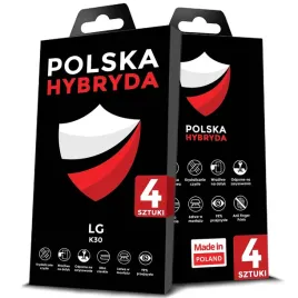 4pack-szklo-wzmocnione-hybrydowe-szybka-na-ekran-lg-k30-jakosc