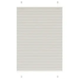 roleta-plisowana-jasnoszara-100x100cm-szerokosc-tkaniny-994-cm