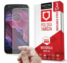 3pack-najmocniejsze-szklo-szybka-szkielko-na-ekran-do-motorola-moto-x4