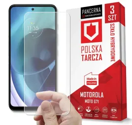3pack-najmocniejsze-szklo-szybka-szkielko-na-ekran-do-motorola-moto-g71