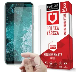 3pack-najmocniejsze-szklo-szybka-szkielko-na-ekran-do-kruger-matz-live-9