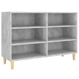 szafka-szarosc-betonu-1035x35x70-cm-material-drewnopochodny