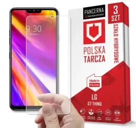 3pack-najmocniejsze-szklo-szybka-szkielko-na-ekran-do-lg-g7-thinq