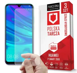 3pack-najmocniejsze-szklo-szybka-szkielko-na-ekran-do-huawei-p-smart-2019