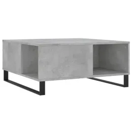 stolik-kawowy-szarosc-betonu-80x80x365-cm