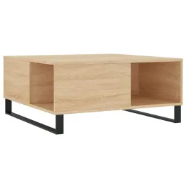 stolik-kawowy-dab-sonoma-80x80x365-cm-material-drewnopochodny