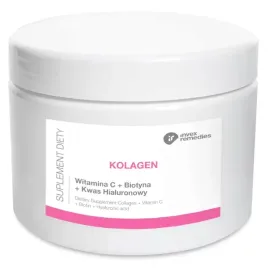 invex-remedies-kolagen-witamina-c-biotynaa-kwas-hialuronowy-170-g
