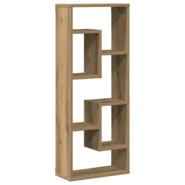 polka-scienna-artisan-oak-36x16x90-cm-drewno-klejone