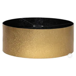 abazur-zloto-czarny-vesta-60x25-cm-lampa-abazur-zyrandol-klosz-lampa-wisz