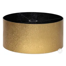 abazur-vesta-zloto-czarny-50-25-cm-klosz-do-lampy-zyrandola-lampa-wisza