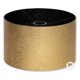 abazur-vesta-zloto-czarny-35-25-cm-lampa-abazur-zyrandol-klosz-lampa-wisz
