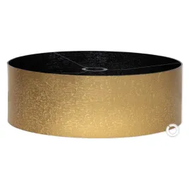 abazur-vesta-zloto-czarny-50x20-cm-lampa-abazur-zyrandol-klosz-lampa