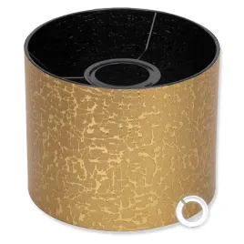 abazur-vesta-zloto-czarny-22-20-cm-lampa-abazur-zyrandol-klosz-lampa