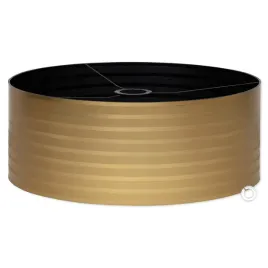 abazur-zloto-czarny-paski-60x25-cm-lampa-abazur-zyrandol-klosz-lampa-wiszac