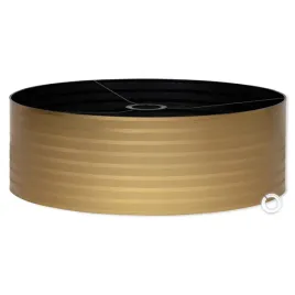 abazur-zloto-czarny-paski-50x20-cm-lampa-abazur-zyrandol-klosz-lampa