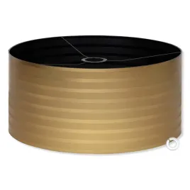 abazur-zloto-czarny-paski-50-25-cm-lampa-abazur-zyrandol-klosz-lampa
