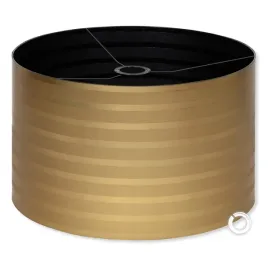 abazur-zloto-czarny-paski-40-25-cm-lampa-abazur-zyrandol-klosz-lampa