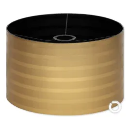 abazur-zloto-czarny-paski-35-25-cm-lampa-abazur-zyrandol-klosz-lampa