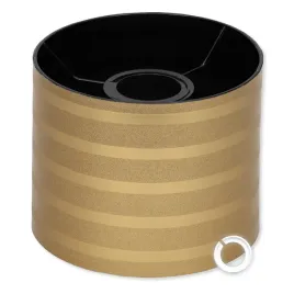 abazur-zloto-czarny-paski-22-20-cm-lampa-abazur-zyrandol-klosz-lampa-wisz