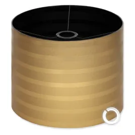 abazur-zloto-czarny-paski-25-20-cm-lampa-abazur-zyrandol-klosz-lampa-wisz