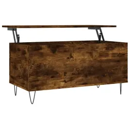 stolik-kawowy-przydymiony-dab-90x445x45-cm