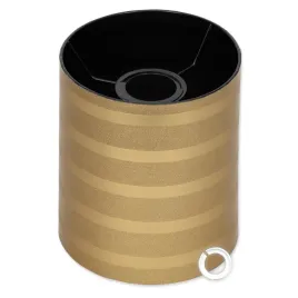 abazur-zloto-czarny-paski-20-25-cm-lampa-abazur-zyrandol-klosz-lampa