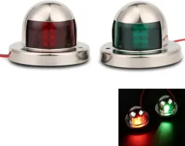 swiatlo-bezpieczenstwa-do-nawigacji-lodzi-zeglarska-lampa-sygnalowa-led